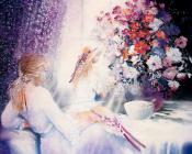 胡安福图尼 - -Unknown